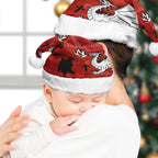 vibe-hoodie-christmas-hat-st-george-illawarra-dragons-indigenous-lest-we-forget-rugby-team-christmas-hat