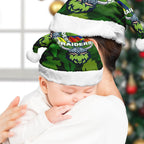 vibe-hoodie-christmas-hat-canberra-raiders-anzac-day-rugby-team-christmas-hat