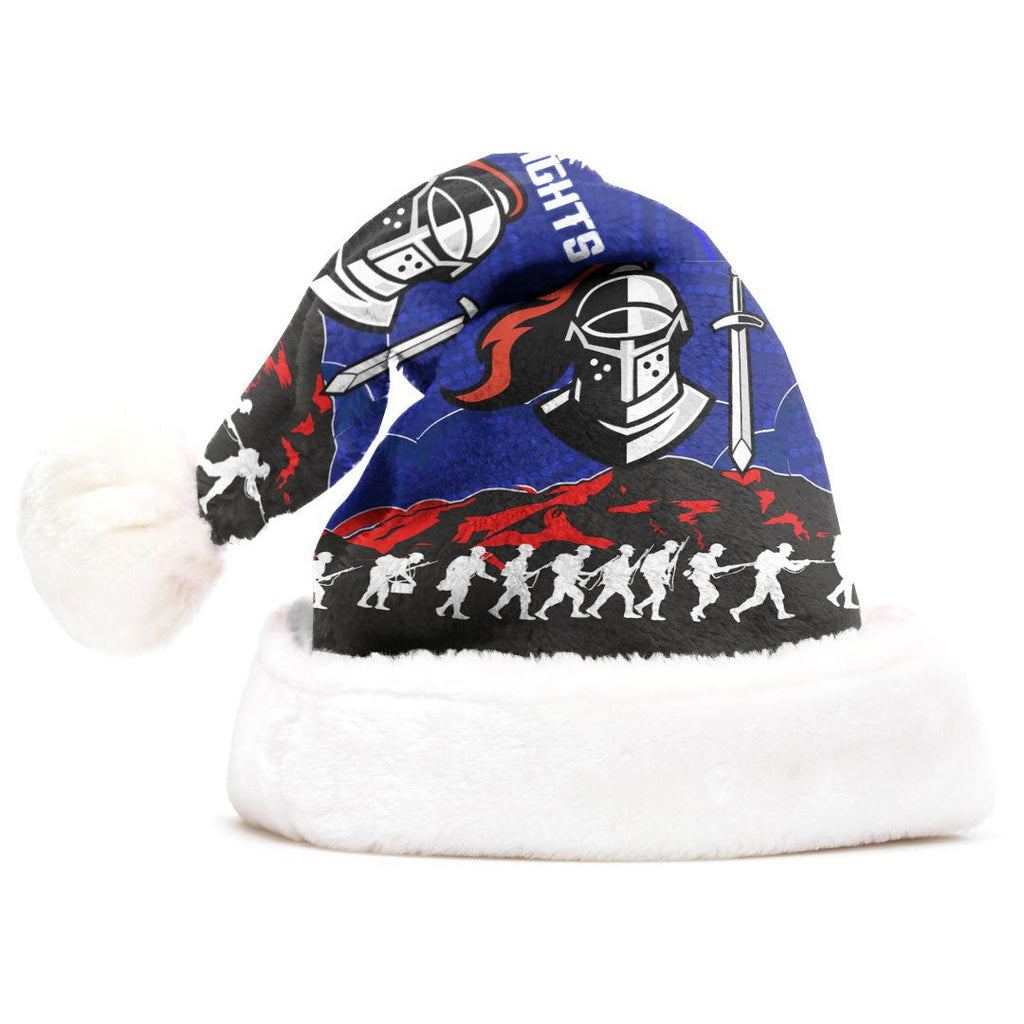vibe-hoodie-christmas-hat-newcastle-knights-anzac-day-rugby-team-christmas-hat