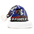vibe-hoodie-christmas-hat-newcastle-knights-anzac-day-rugby-team-christmas-hat
