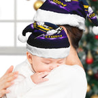 vibe-hoodie-christmas-hat-melbourne-storm-new-release-rugby-team-christmas-hat