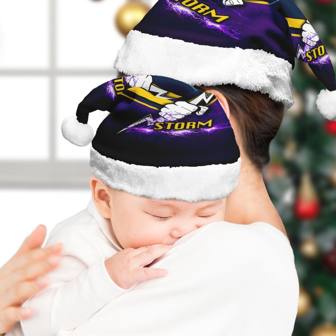 vibe-hoodie-christmas-hat-melbourne-storm-new-release-rugby-team-christmas-hat