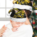 vibe-hoodie-christmas-hat-richmond-tigers-indigenous-champion-football-team-christmas-hat