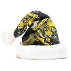 vibe-hoodie-christmas-hat-richmond-tigers-indigenous-champion-football-team-christmas-hat