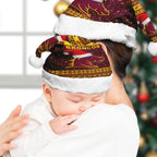 vibe-hoodie-christmas-hat-brisbane-broncos-christmas-unique-maroon-rugby-team-christmas-hat