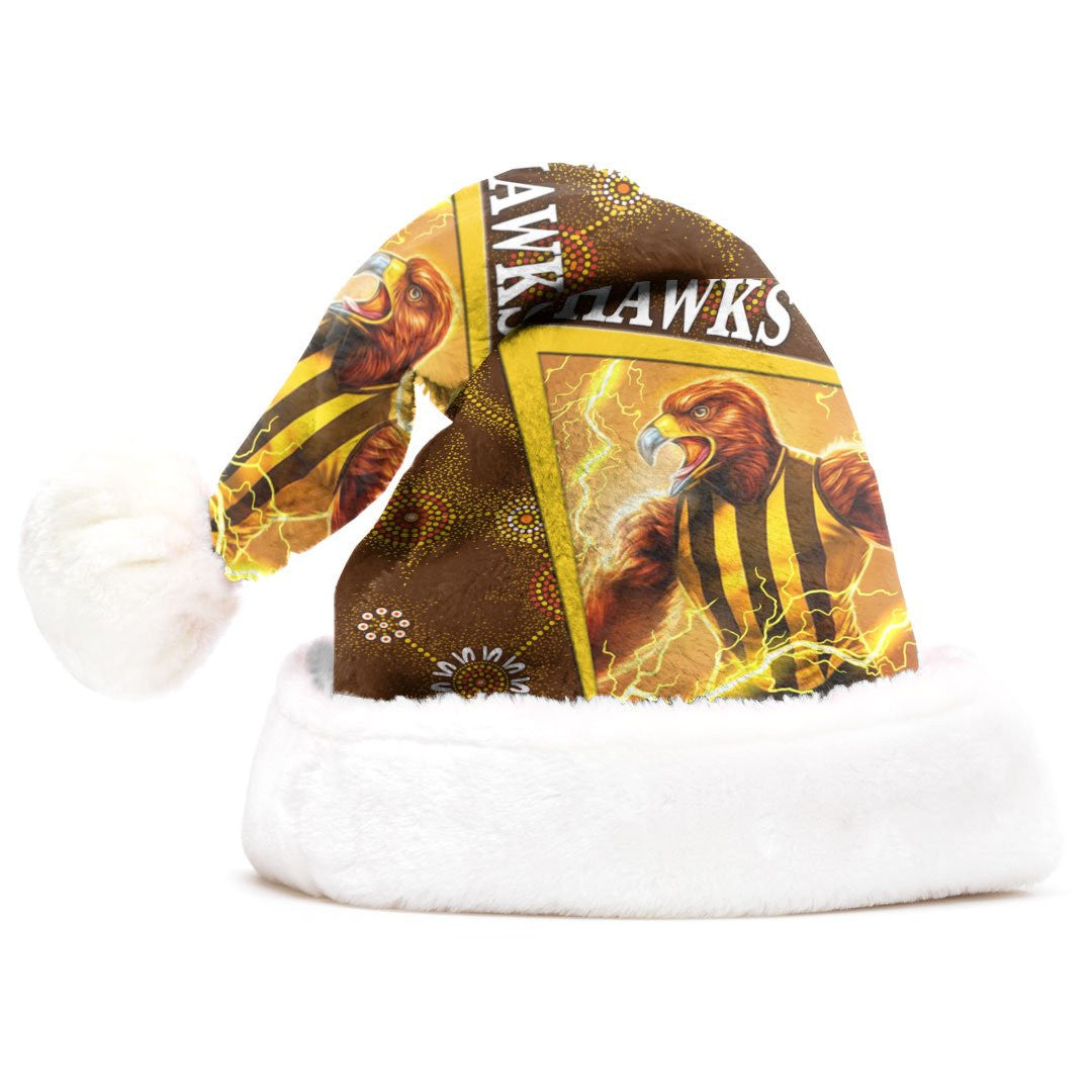 vibe-hoodie-christmas-hat-hawthorn-hawks-special-football-team-christmas-hat