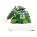 vibe-hoodie-christmas-hat-canberra-raiders-anzac-day-rugby-team-christmas-hat