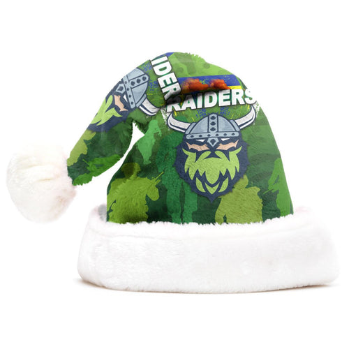 vibe-hoodie-christmas-hat-canberra-raiders-anzac-day-rugby-team-christmas-hat