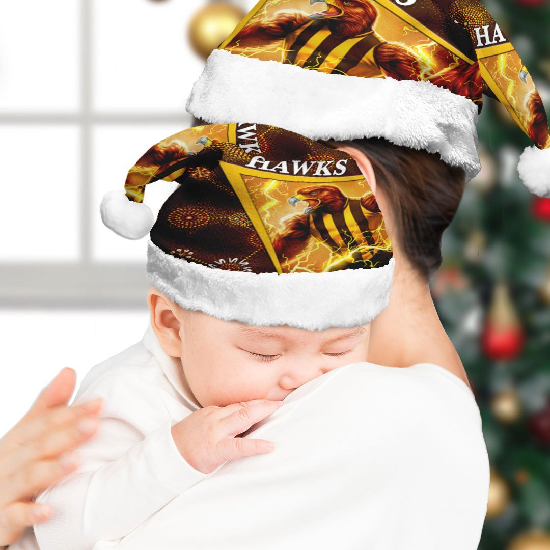 vibe-hoodie-christmas-hat-hawthorn-hawks-special-football-team-christmas-hat
