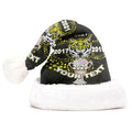 vibe-hoodie-christmas-hat-custom-richmond-tigers-champion-style-lest-we-forget-football-team-christmas-hat