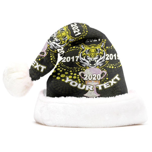 vibe-hoodie-christmas-hat-custom-richmond-tigers-champion-style-lest-we-forget-football-team-christmas-hat