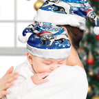 vibe-hoodie-christmas-hat-canterbury-bankstown-bulldogs-christmas-rugby-team-christmas-hat