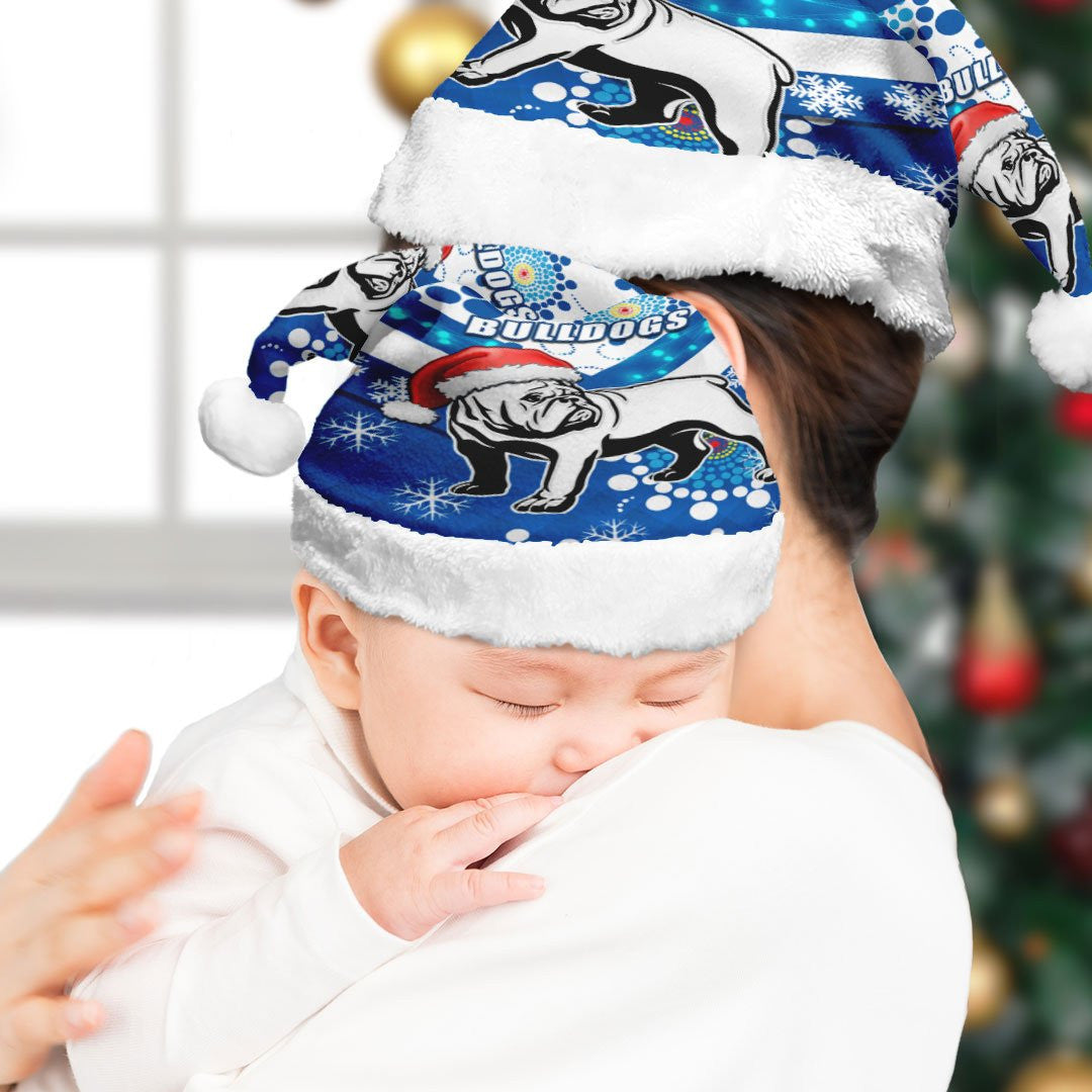 vibe-hoodie-christmas-hat-canterbury-bankstown-bulldogs-christmas-rugby-team-christmas-hat