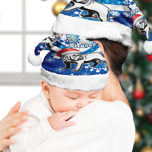 vibe-hoodie-christmas-hat-canterbury-bankstown-bulldogs-christmas-rugby-team-christmas-hat
