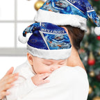 vibe-hoodie-christmas-hat-canterbury-bankstown-bulldogs-special-rugby-team-christmas-hat