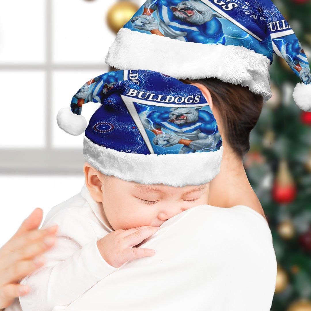 vibe-hoodie-christmas-hat-canterbury-bankstown-bulldogs-special-rugby-team-christmas-hat