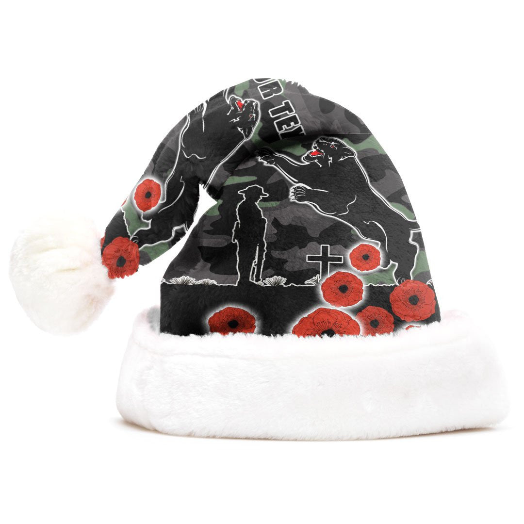 vibe-hoodie-christmas-hat-custom-penrith-panthers-anzac-day-camo-rugby-team-christmas-hat