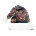 vibe-hoodie-christmas-hat-adelaide-crows-special-indigenous-football-team-christmas-hat