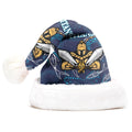 vibe-hoodie-christmas-hat-gold-coast-titans-navy-ver-rugby-team-christmas-hat