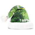 vibe-hoodie-christmas-hat-canberra-raiders-anzac-day-camo-rugby-team-christmas-hat