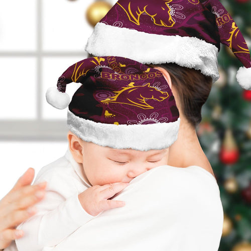 vibe-hoodie-christmas-hat-brisbane-lions-indigenous-and-camo-football-team-christmas-hat