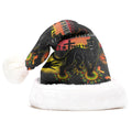 vibe-hoodie-christmas-hat-penrith-panthers-anzac-day-lest-we-forget-rugby-team-christmas-hat