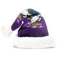 vibe-hoodie-christmas-hat-melbourne-storm-new-release-rugby-team-christmas-hat