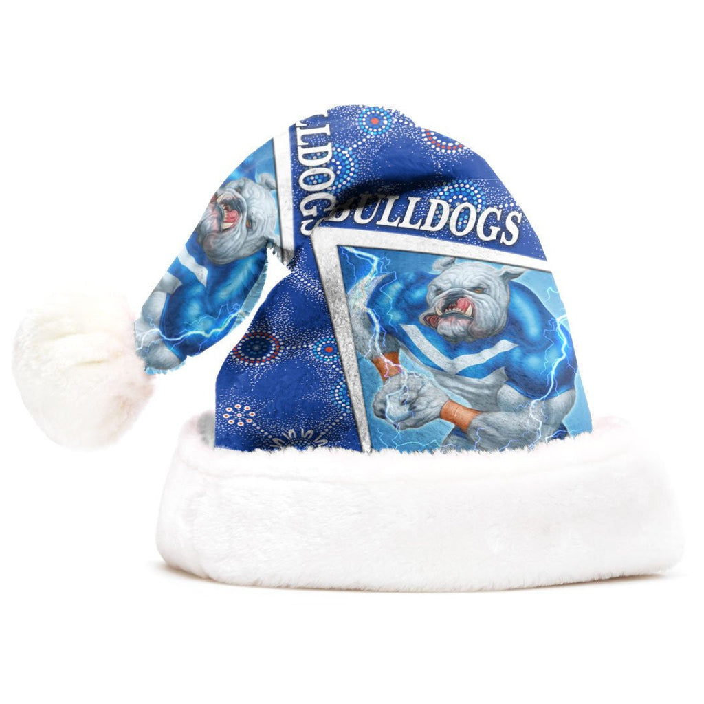 vibe-hoodie-christmas-hat-canterbury-bankstown-bulldogs-special-rugby-team-christmas-hat