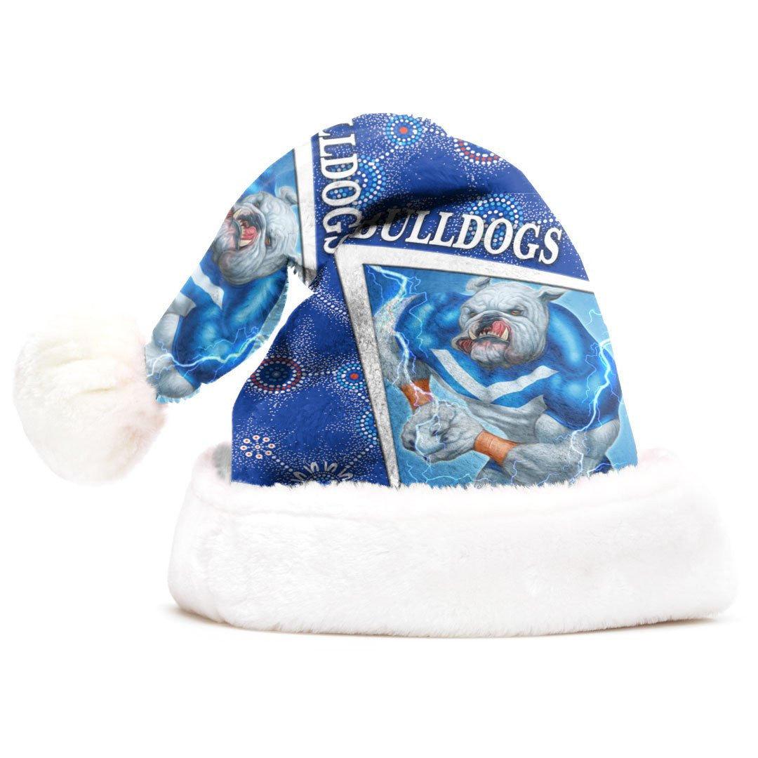 vibe-hoodie-christmas-hat-canterbury-bankstown-bulldogs-special-rugby-team-christmas-hat