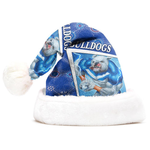 vibe-hoodie-christmas-hat-canterbury-bankstown-bulldogs-special-rugby-team-christmas-hat