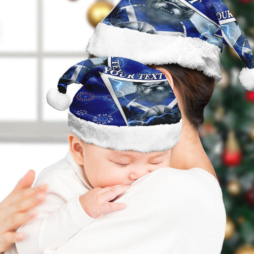 vibe-hoodie-christmas-hat-custom-canterbury-bankstown-bulldogs-special-style-rugby-team-christmas-hat