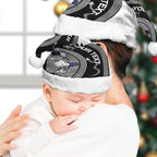 vibe-hoodie-christmas-hat-custom-collingwood-magpies-indigenous-pies-football-team-christmas-hat