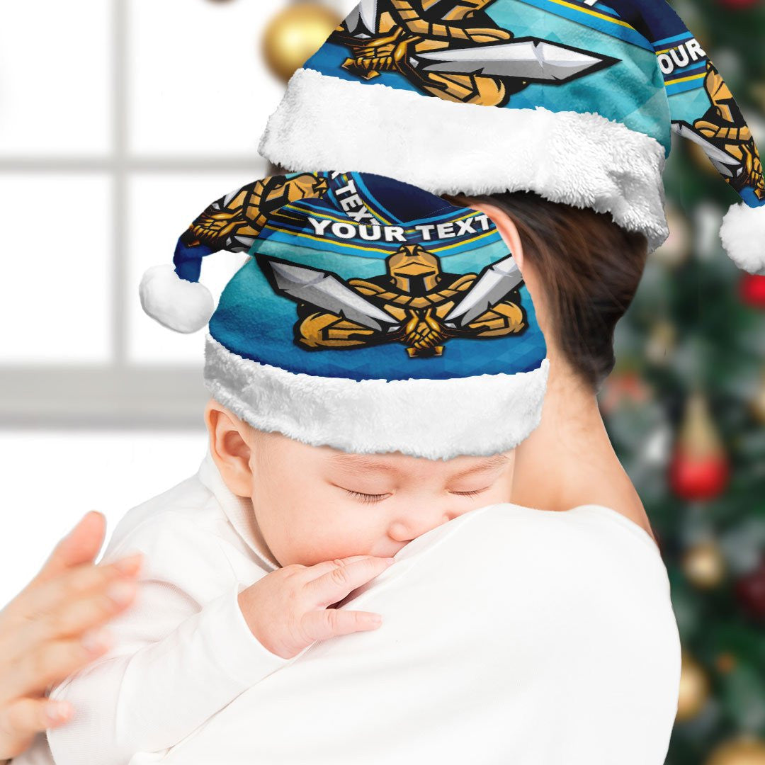 vibe-hoodie-christmas-hat-custom-gold-coast-titans-simple-rugby-team-christmas-hat