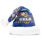 vibe-hoodie-christmas-hat-parramatta-eels-indigenous-naidoc-2021-rugby-team-christmas-hat
