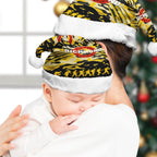 vibe-hoodie-christmas-hat-richmond-tigers-anzac-day-camouflage-football-team-christmas-hat