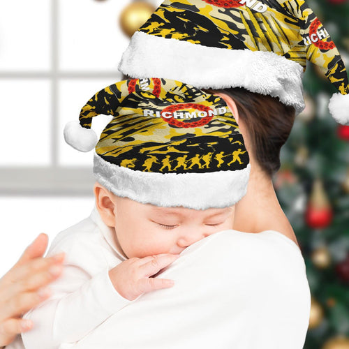 vibe-hoodie-christmas-hat-richmond-tigers-anzac-day-camouflage-football-team-christmas-hat