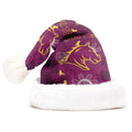 vibe-hoodie-christmas-hat-custom-brisbane-lions-indigenous-and-camo-football-team-christmas-hat