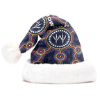 vibe-hoodie-christmas-hat-adelaide-crows-indigenous-football-team-christmas-hat