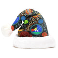 vibe-hoodie-christmas-hat-indigenous-naidoc-2021-christmas-hat