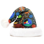 vibe-hoodie-christmas-hat-indigenous-naidoc-2021-christmas-hat