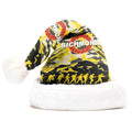 vibe-hoodie-christmas-hat-richmond-tigers-anzac-day-camouflage-football-team-christmas-hat