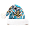 vibe-hoodie-christmas-hat-custom-gold-coast-titans-simple-indigenous-rugby-team-christmas-hat