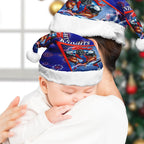 vibe-hoodie-christmas-hat-newcastle-knights-special-rugby-team-christmas-hat