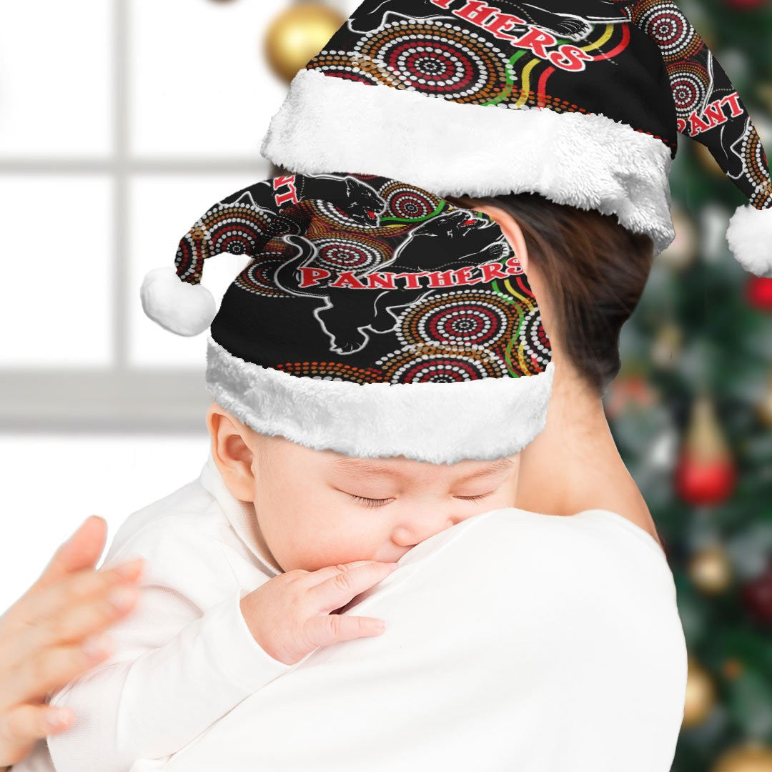 vibe-hoodie-christmas-hat-penrith-panthers-special-indigenous-new-rugby-team-christmas-hat