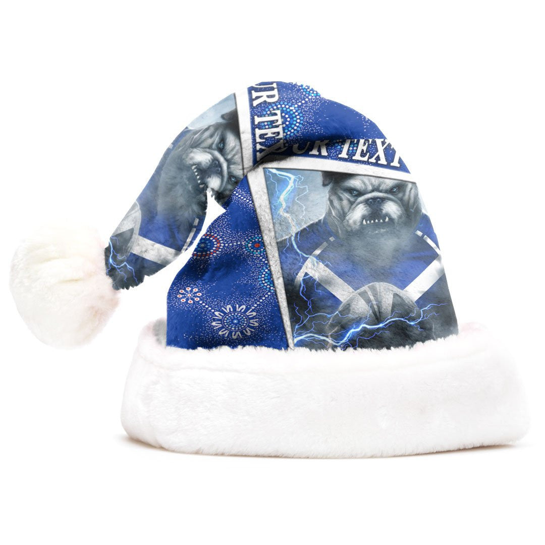 vibe-hoodie-christmas-hat-custom-canterbury-bankstown-bulldogs-special-style-rugby-team-christmas-hat