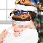 vibe-hoodie-christmas-hat-brisbane-lions-special-football-team-christmas-hat