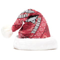 vibe-hoodie-christmas-hat-essendon-bombers-anzac-red-style-football-team-christmas-hat