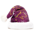 vibe-hoodie-christmas-hat-brisbane-lions-indigenous-and-camo-football-team-christmas-hat