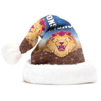 vibe-hoodie-christmas-hat-brisbane-lions-special-football-team-christmas-hat