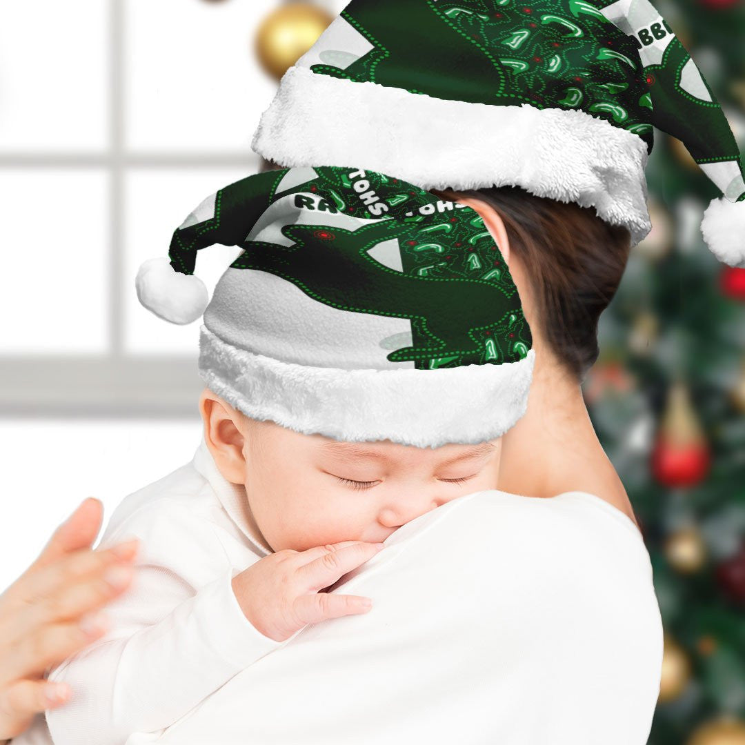 vibe-hoodie-christmas-hat-south-sydney-rabbitohs-indigenous-rugby-team-christmas-hat